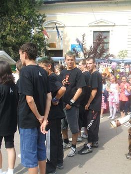 DSCF0647