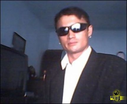 ee80acdb3dd2ae93a4c9ff36c4434dc785716