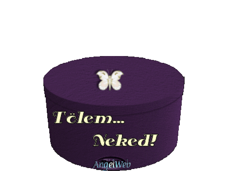 egyeb5