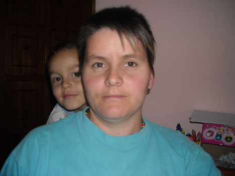 erika 002