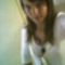 evi