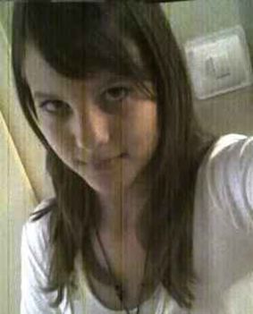 evi sexy