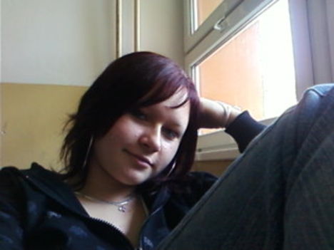 fenykepeckemmm