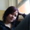 fenykepeckemmm