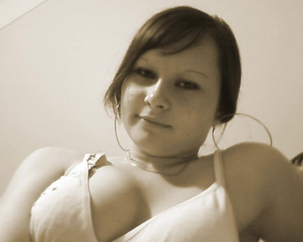 Fényképek-0024