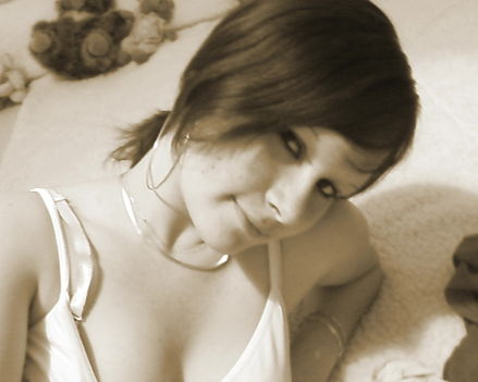 Fényképek-0025