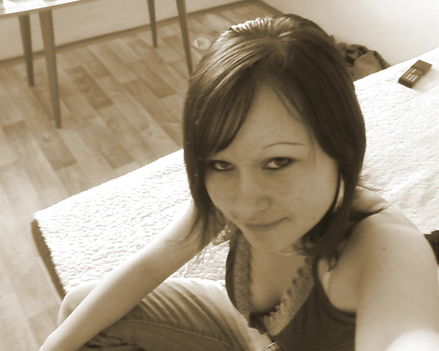 Fényképek-0026g,