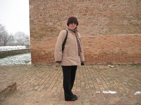 Gyula 2