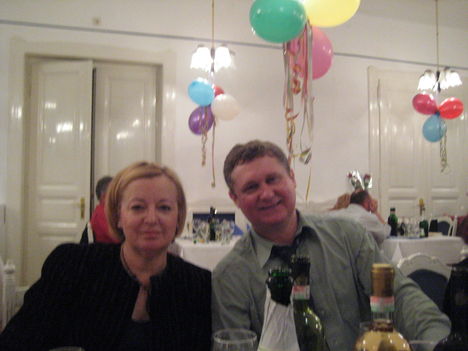 Gyula 3