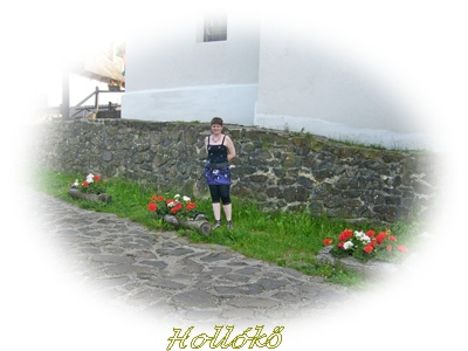 Hollokő 11