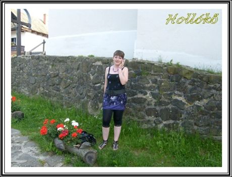 Hollokő 12