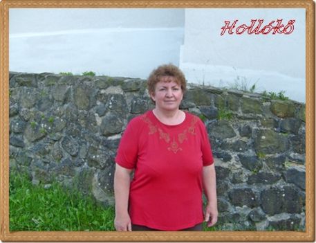 Hollokő 4