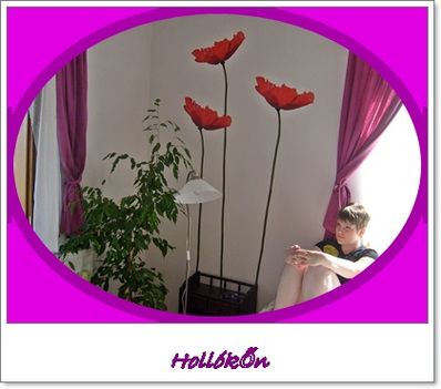 Hollokő 7