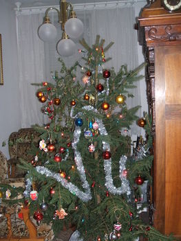Karácsony 005