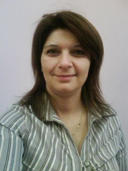 Kép 106