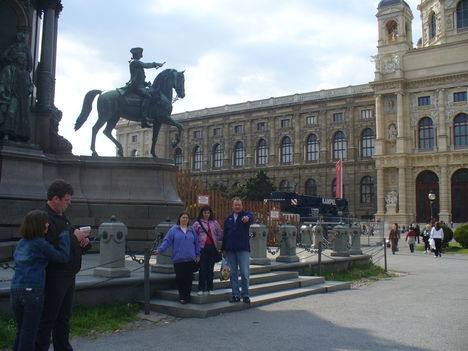 P1000746