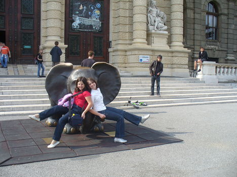 P1000750
