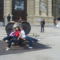 P1000750