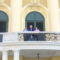 P1000763