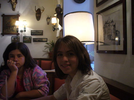 P1000846