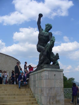 P1000891