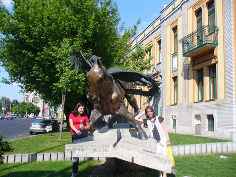 P1000928