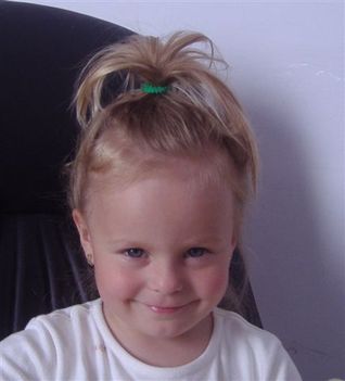 PAnni
