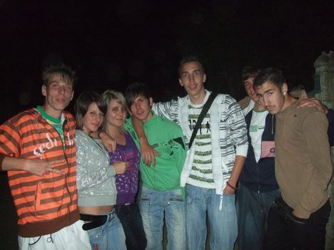 Picture 019