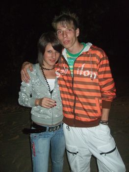 Picture 022