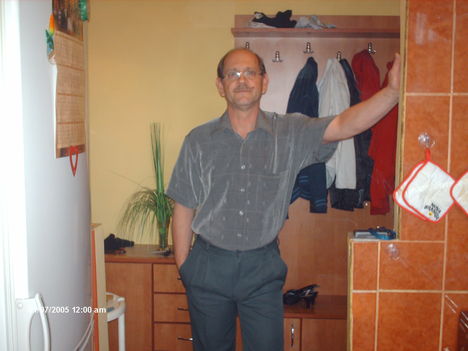 Picture 047