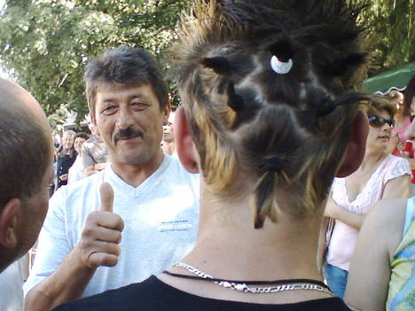 Picture 24