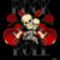 rock forever