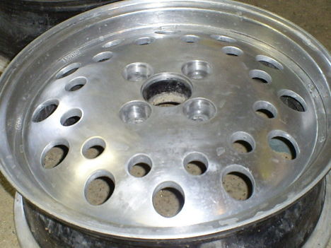 S5030716