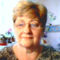 Snapshot of me 11
