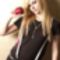 soksok_avril_kep-00004133-avrillavigne5