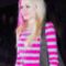 soksok_avril_kep-00004145-avrillavigne11