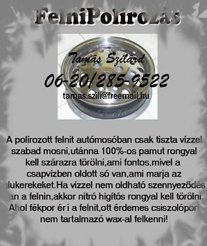 user_10106030_1241827364828_box