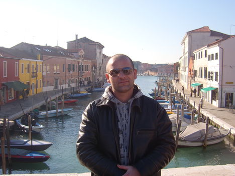 VENEZIA (52)