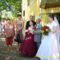 2009 05 23 Kati lányom esküvője