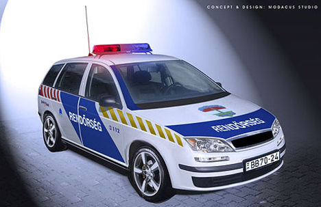 20050818rendor