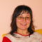 2008_1108Gabika0011