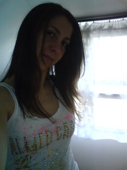 :-)