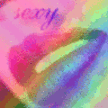 - 11