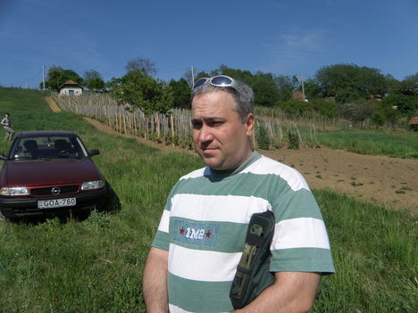 a rideg valóság :-) 1