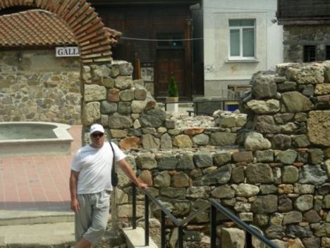 Bulgáriában 5