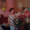 DSC00039