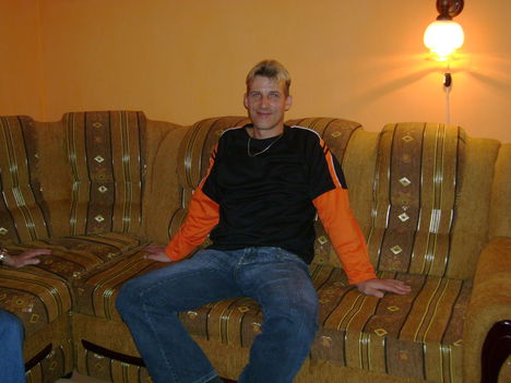 DSC00320