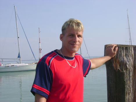DSC00368