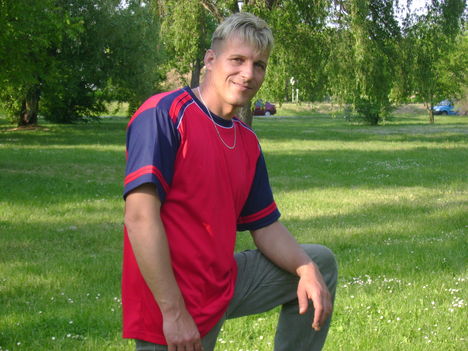 DSC00376
