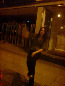 DSC01131